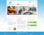 migrate, move or transfer your wordpress or HTML website