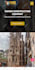do squarespace website design squarespace  website redesign squarespace seo