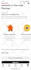 do youtube promotion for monetization organically