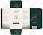 do product packaging design, product label design, pouch, packaging box design
