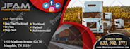 create and set up social media accounts, business profiles