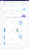 drive organic european google rank website visitors