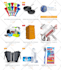 create amazon fba wholesale website for brand approval