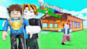 make you a high CTR roblox gfx icon thumbnail