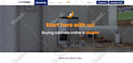 customize your odoo website and ecommerce store
