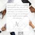 design 5 wonderful image quotes