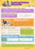 create static ads, social media templates in all sizes