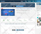 fix wordpress bug or html css responsive issues in 24 hours