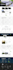 build, design, redesign, develop, update, clone, or customize wordpress website