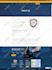 design and develop a high converting wordpress website for your business