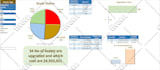 be your professional microsoft certified excel expert with vba