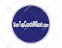 design artistic logo for your company or website