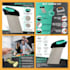 design professional amazon product listing images