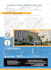 do perfect flyer design