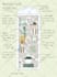 style an interior space for your home or business
