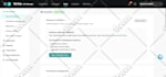 create tik tok ads account tiktok business manager for different countries