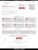 create a modern responsive website design for your business