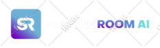 vector tracing, convert image to vector in 1 hour ai,eps,png