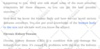 do guest post on high da health blog da57