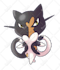 draw your pet as a pokemon