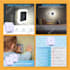design professional amazon product listing images