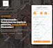 design wordpress landing page, sales funnel, squeeze, or homepage