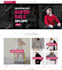 convert figma to html, psd to html responsive website