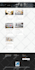 build a wordpress website that grows your business