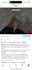 be your social media influencer