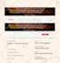 design attractive facebook, twitter, linkedin cover and youtube banner