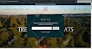 connect your domain name with hosting and update your nameservers, dns