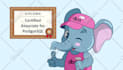 draw a high quality vector illustration