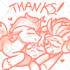 draw or animate my little pony art sfw or nsfw