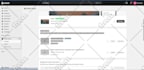solve shopify theme dmca licensed issue in just second