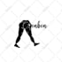 design a unique logo with copyrights