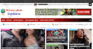 create an automatic monetized online gaming website