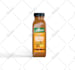 do juice, liquid, juice label packaging design