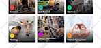 design a responsive wordpress website in 10 hours