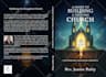 do book cover design, ebook cover, book cover, kindle cover