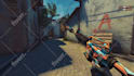 make a cs2 edit or fragmovie