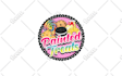 eye catching restaurant, burger, pizza, chef, bakery, bbq, fast food logo