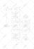 create patent drawings and illustration