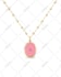 do jewelry retouch with professional quality and fast delivery