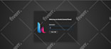 manage and configure your ubuntu server