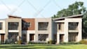 create photorealistic 3d exterior and interior renderings for your house
