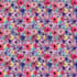 design digital seamless floral patterns for textile and fabric prints