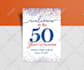 design roll up, retractable, vinyl and pvc banner for any event