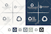 design creative logo for your business