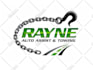 do professional, creative and HQ business brand logo design