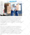 published guest post with permanent dofollow backlinks